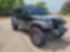1J4BA3H13BL564998-2011-jeep-wrangler-unlimited-0