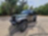 1J4BA3H13BL564998-2011-jeep-wrangler-unlimited-1
