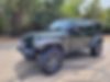 1J4BA3H13BL564998-2011-jeep-wrangler-unlimited-2