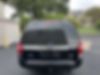 1FMJK1KT7HEA11647-2017-ford-expedition-2