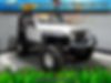 1J4FA29174P743695-2004-jeep-wrangler-0
