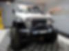 1J4FA29174P743695-2004-jeep-wrangler-2