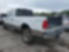 1FTSW31P64EA45425-2004-ford-f-350-1