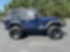 1J4FA29194P712674-2004-jeep-wrangler-1