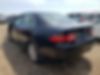 JH4CL96844C023936-2004-acura-tsx-2
