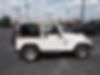 1J4FA59S8YP782067-2000-jeep-wrangler-2