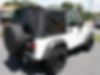 1J4FA39S35P312027-2005-jeep-wrangler-2
