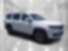 1C4SJVDT6NS140945-2022-jeep-wagoneer-0