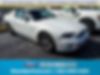 1ZVBP8AM3E5302636-2014-ford-mustang-0