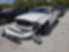1ZVBP8AM7D5225171-2013-ford-mustang-0