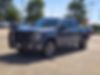 1FTEW1EF4GFD58314-2016-ford-f-150-1