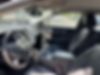 2G1115SL7F9205716-2015-chevrolet-impala-1