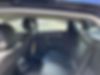 2G1115SL7F9205716-2015-chevrolet-impala-2