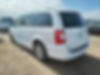 2C4RC1BG1FR715639-2015-chrysler-minivan-2