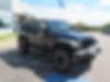 1C4HJWDG5DL511069-2013-jeep-wrangler-unlimited-2