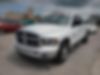 3D7KA28C64G118660-2004-dodge-ram-2500-truck-1