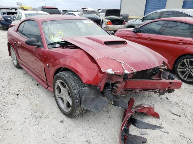 1FAFP4049XF119243-1999-ford-mustang-0