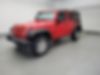 1C4BJWDG5FL612587-2015-jeep-wrangler-1