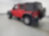 1C4BJWDG5FL612587-2015-jeep-wrangler-2