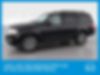 1FMJU1HT9HEA07634-2017-ford-expedition-2