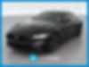 1FA6P8TH9J5163083-2018-ford-mustang-0