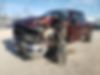 1FT7W2BT5HEC74910-2017-ford-f-250-1