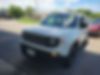 ZACCJBAH7JPH30963-2018-jeep-renegade-0