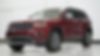 1C4RJFBG7LC301109-2020-jeep-grand-cherokee-2