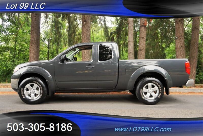 1N6AD0CW3AC428747-2010-nissan-frontier-0