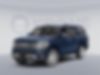 1FMJK1JT8NEA15980-2022-ford-expedition-0