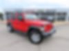 1C4HJXDG5JW144674-2018-jeep-wrangler-unlimited