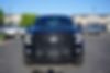 1FTEW1EPXGKF04778-2016-ford-f-150-1
