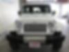 1C4HJWEG0HL621628-2017-jeep-wrangler-unlimited-1
