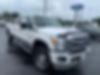 1FT8W3BT8DEB03797-2013-ford-f-350-1