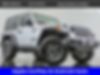 1C4HJXCG9KW637079-2019-jeep-wrangler-0