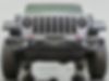 1C4HJXCG9KW637079-2019-jeep-wrangler-1
