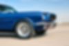5F09C339605-1965-ford-mustang-1