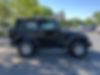 1C4AJWAG4GL106623-2016-jeep-wrangler-1