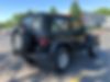 1C4AJWAG4GL106623-2016-jeep-wrangler-2