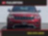 1C4RJFBG9MC543269-2021-jeep-grand-cherokee-1