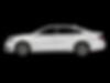 2G1105S32J9110847-2018-chevrolet-impala-2