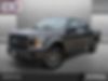 1FTEW1E5XKFB01643-2019-ford-f-150-0