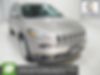 1C4PJMDS0HW618930-2017-jeep-cherokee-0
