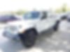 1C6HJTFG4ML501409-2021-jeep-gladiator-0