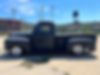 1111111111111-1997-ez-trailer-2