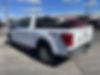 1FTFW1E85MFC01621-2021-ford-f-150-2