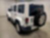 1C4BJWEG6DL508413-2013-jeep-wrangler-unlimited-2
