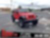 1J4GA391X7L201416-2007-jeep-wrangler-0