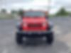 1J4GA391X7L201416-2007-jeep-wrangler-1