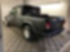 1C6HJTAG2LL120387-2020-jeep-gladiator-1